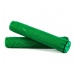 Ethic DTC Grips Greem