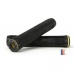 Ethic DTC Grips black