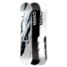 Capita Mercury Snowboard 2023