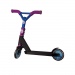Custom
 Mod MIni Scoot