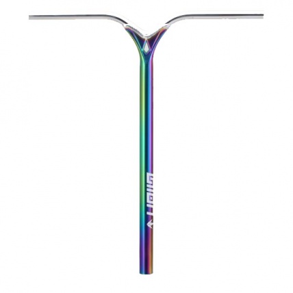 Blunt Union Oil Slick Scooter Handlebar