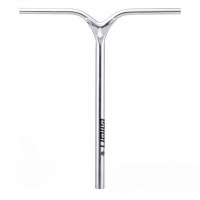 Blunt - Union Polished Handlebar