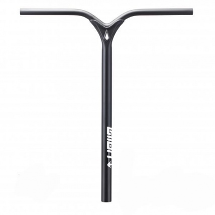 Blunt Union Black Handlebar