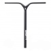 Blunt Union Black Handlebar