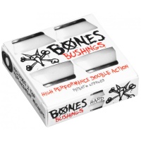 Bones - Hardcore Skate Bushings