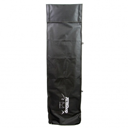 ATBShop Snowboard Sleeve Bag