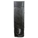 ATBShop Snowboard Sleeve Bag