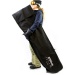 ATBShop Snowboard Sleeve Bag