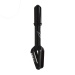 Blunt SOB V3 IHC Black Mini HIC Scooter Fork