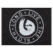 Hella Grip Long Live The Sloth Scooter Griptape Logo