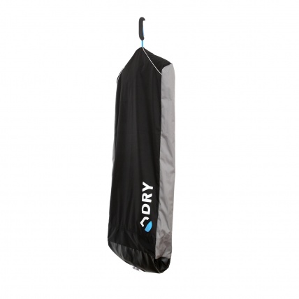 DRY Bag Elite Wetsuit Dry Bag side