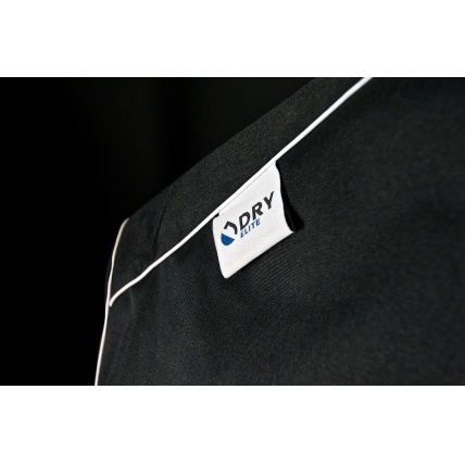 DRY Bag Elite Wetsuit Dry Bag tag