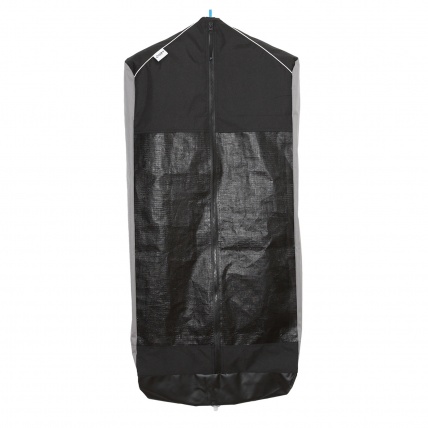 DRY Bag Elite Wetsuit Dry Bag front