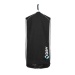 DRY Bag Elite Wetsuit Dry Bag back