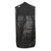 DRY Bag Elite Wetsuit Dry Bag front