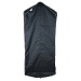 DRY Bag Pro Wetsuit Dry Bag Black Front