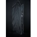 DRY Bag Pro Wetsuit Dry Bag black front/ side