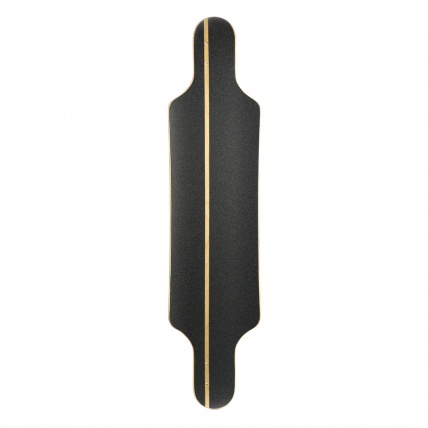 Roots Longboards Nai