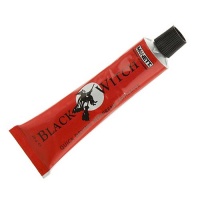 Gear Aid - Black Witch Neoprene Wetsuit Glue 28g Tube