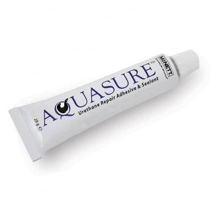 AquaSure PU Bladder Glue Tube 28g