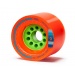 Orangatang Kegel 80mm Wheels 80a