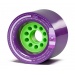 Orangatang Kegel 80mm Wheels 83a