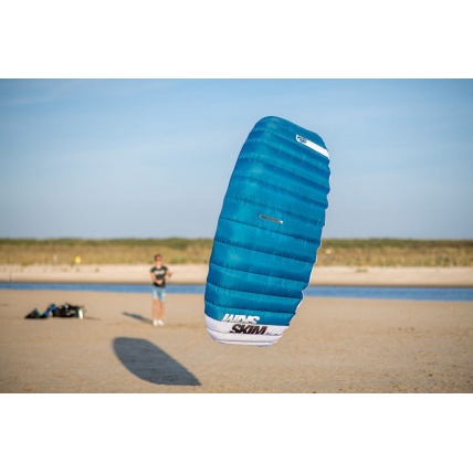 PLKB Skim TR Water Re-Launchable Trainer Powerkite