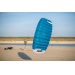 PLKB Skim TR Water Re-Launchable Trainer Powerkite