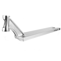 DIY Custom Scooter Builder Application - ATBShop.co.uk