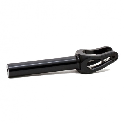 Tilt Nimbus 120 Fork in Black final