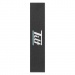 Tilt Double Bar Teal Scooter Griptape
