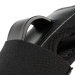 Protec Street Wrist Guards Protection