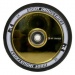 Root Industries Air Wheel 110mm Gold Rush