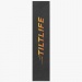Tilt Sunset Griptape