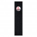 Hella Grip Concrete Crew V2 Scooter Griptape