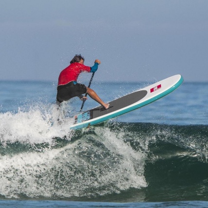 paddle isup surf whip boards stand msl eight ten sup atbshop