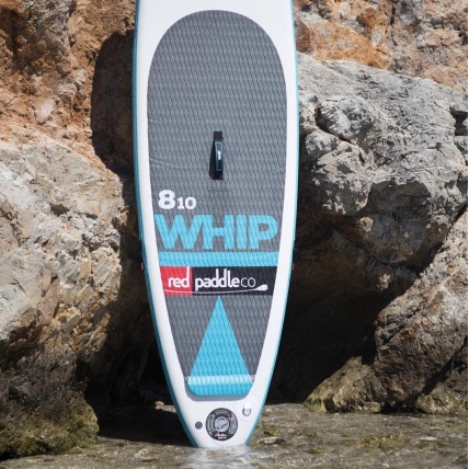 paddle whip isup msl surf eight ten boards stand atbshop