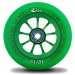River Wheel Co. Emerald Glides 110mm