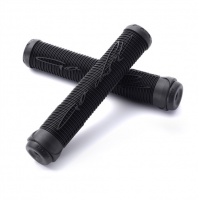 Fasen - Fast Hand Grips in Black