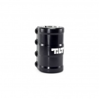 Tilt - ARC SCS LT Clamp in Black