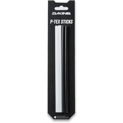 Dakine PTEX Repair Sticks Package