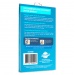XClear Hero 8 Glass Lens & Screen Hydrophobic Pro Protector
