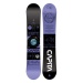 Capita Outerspace Living Snowboard 154cm