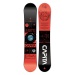 Capita Outerspace Living Snowboard 157cm Wide