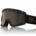 Dragon D1 OTG Murdered Dark Smoke Goggles