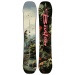 Burton Custom Camber Mens Snowboard 2026