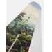 Burton Custom Camber Mens Snowboard 2026