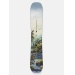 Burton Custom Camber Mens Snowboard 2026