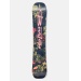 Burton Custom Camber Mens Snowboard 2026