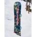 Burton Custom Camber Mens Snowboard 2026